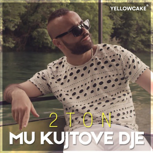 Mu kujtove dje