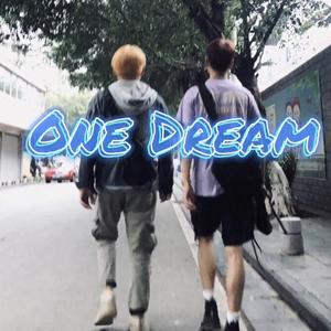 one dream
