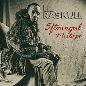 Won’t Lose My Soul