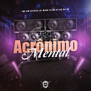 Acrônimo Mental