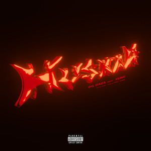 Huskar (Prod. By W.Icy)