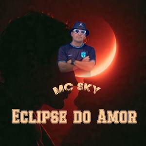 Eclipse do Amor