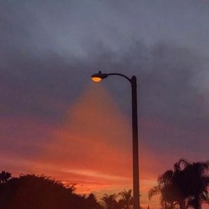 我的时代——My Time to Fight