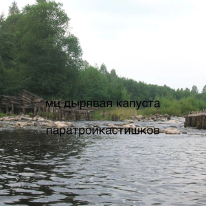 интротессирналя