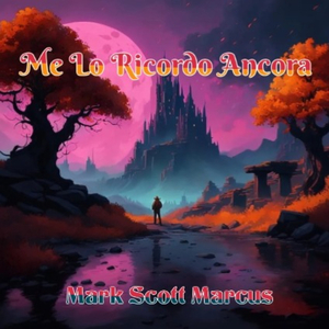 Me Lo Ricordo Ancora