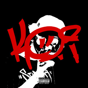 K.O.I.