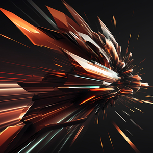 Don't Stop, Won't Stop, Can't Stop