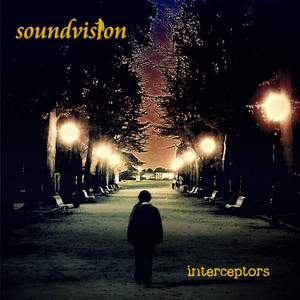 Uplifter (Radio Edit)