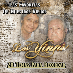 Juzgan Mi Vida