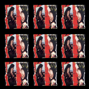 Sen Aslıdan Da Güzelsin