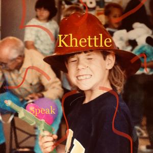 Baby, I've got you, baby