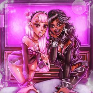 Serotonin (feat. Baby Storme)