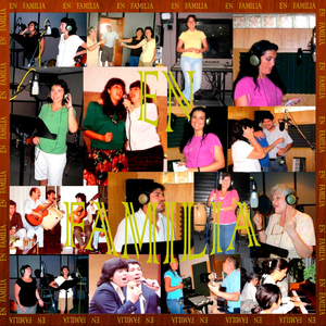 Boleros y Tangos para Nuestros Padres: Solamente una Vez / Cuando Se Quiere de Veras / Muñequita Linda / Caminito