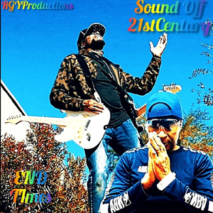 Can You Say This with Me