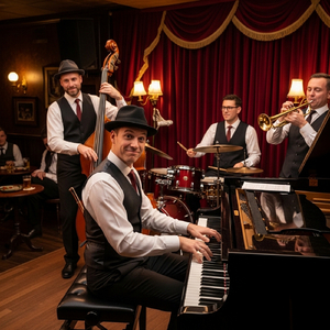 Smile Like Sunday Part1