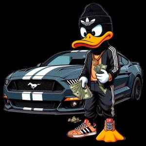 Hard Trap Beat | Freestyle Type Beat (IMPOSING 2) | RAP BEATS