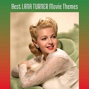 Main Title Song - Bachelor in Paradise, 1961