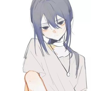 一定会（翻唱女声）