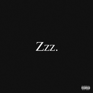 Zzz.
