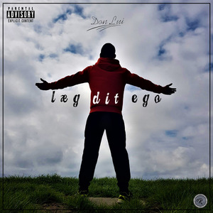 Læg Dit Ego