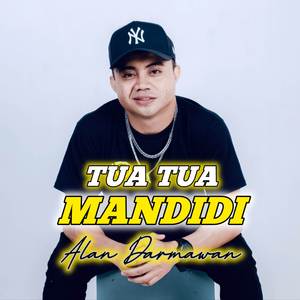 Tua Tua Mandidi