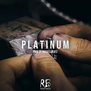 Platinum