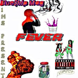 Bad News In December