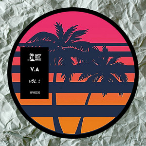 Raiser (Original Mix)