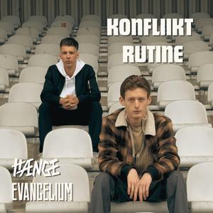 RUTINE