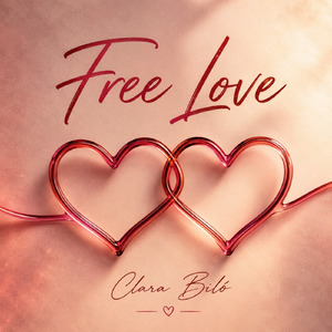 Free Love