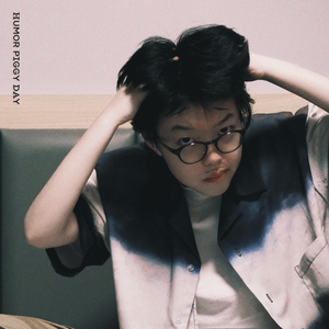 幽默小猪日（HUMOR PIGGY DAY）