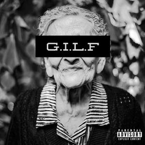 Gilf