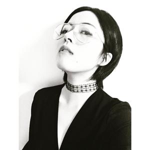 小尘埃（cover 陈绮贞）