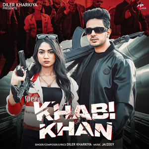 Khabi Khan