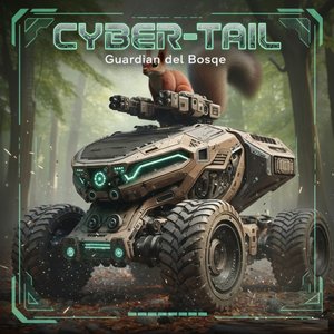 Bel (Industrial Vibe)