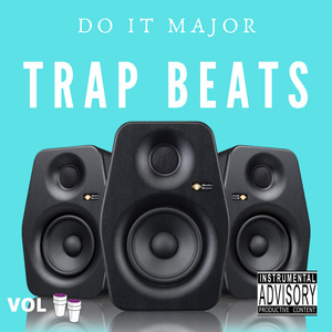 Wouh (Instrumental)