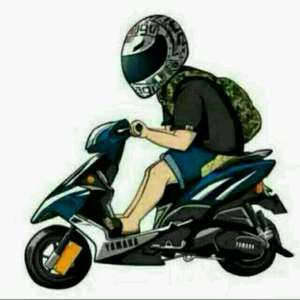 After Party Chillout / After Party Chillout-、Tylko Ona Jedyna机车男孩(DJ.Eivin一文 Extended Mix)（DJ.Eivin一文 remix）