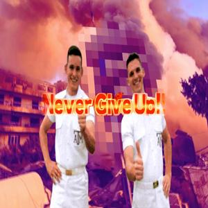 post (prequel) (feat. disposable archives & A Million $ Band)