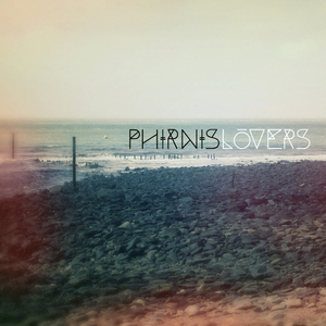 Lovers [katarrhaktes remix]