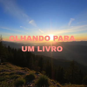 Olhando Para Um Livro