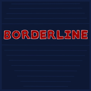 She Come to the Door