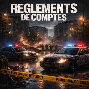 Reglements de comptes