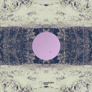 Lifting Shadows of Tomorrow (Kaito Remix)