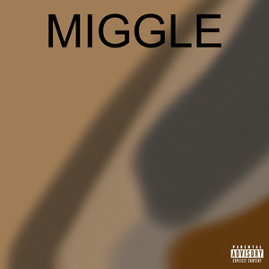 miggle