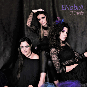 Madurando Sueños (feat. Fer Romero & Denis Pineda)