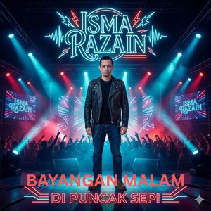 BAYANGAN MALAM