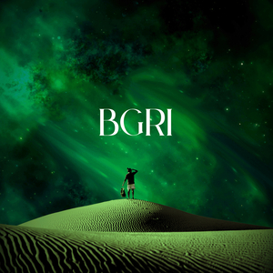 Bgri