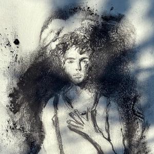 Beautiful (We're All Gonna Die) (Live)