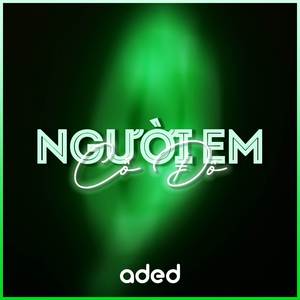 Người Em Cố Đô (Cukak Remix)