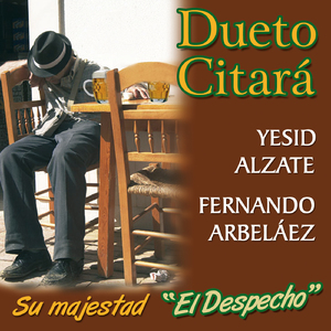 Prisionero del Dolor